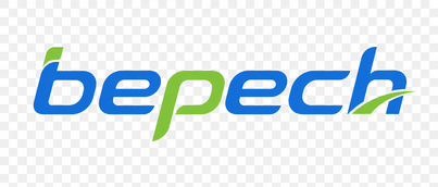 Bepech Logo